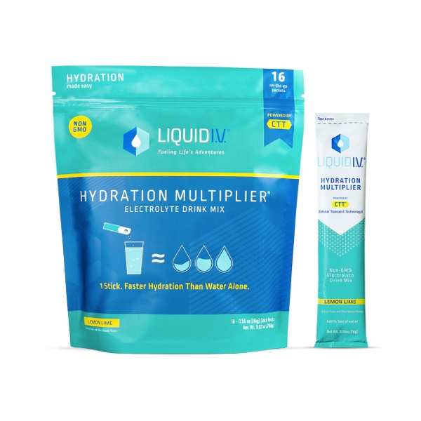 Product offer