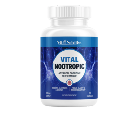 Image 1-Month Supply