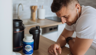 Image review of David K. - Seattle, WA