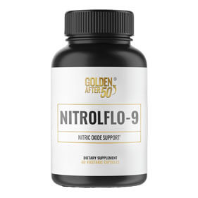 Logo Nitrolflo-9