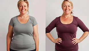 Image review of Teresa C. - Brooklyn, NY