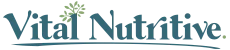 Vital Nutritive