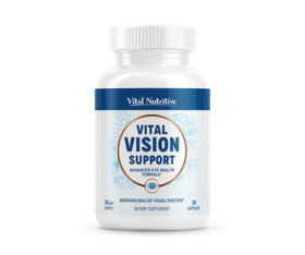 Image 1-Month Supply