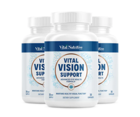 Image 3-Month Supply