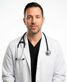 Image The Expertise Behind Our Eye Health Solution