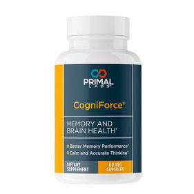 Image Partner