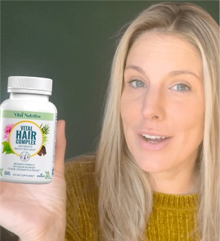 Image of The Results Are Nothing Short Of Astonishing…