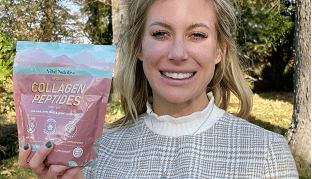 Image review of Theresa R. - Las Vegas, NV