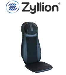 Logo Zyllion