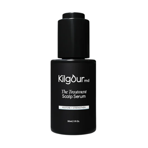 Image Partner