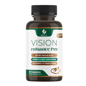 Logo Vision Enhance Pro