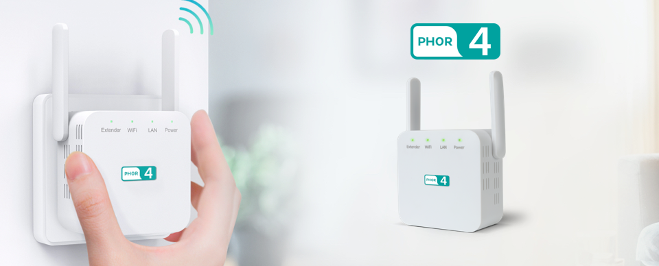 phor 4 wifi booster phor 4 wifi booster