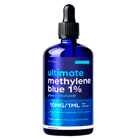 Image Partner