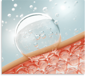 Image Why Are We Not Getting Enough Collagen?