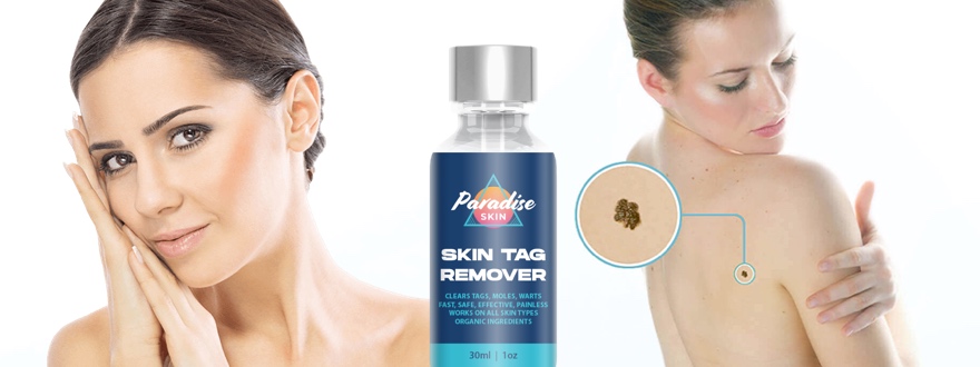 Skin Tag Remover image