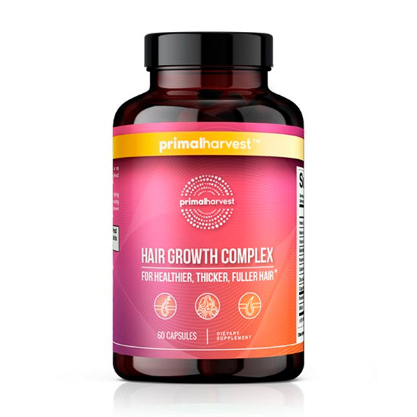 Product offer