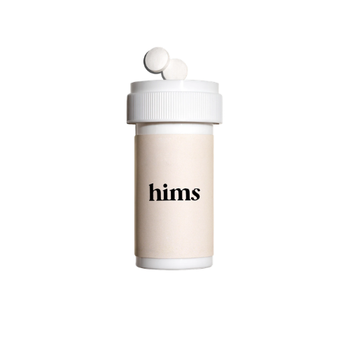 Logo Hair Loss Treatments