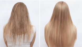 Image review of Marylin S. - Seattle, WA