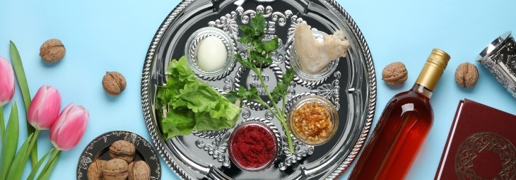 Imge of Kosher Ketogenic Diet Plan