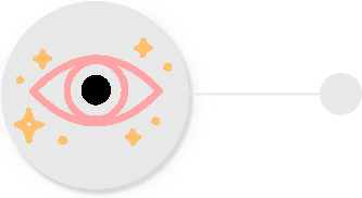 Image Protects Against Age-Related Vision Decline