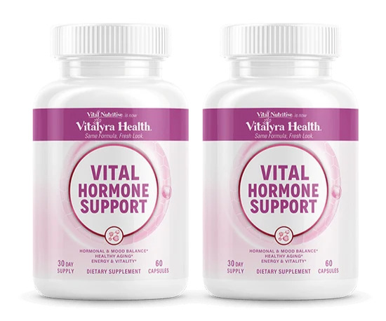 Image 2-Month Supply