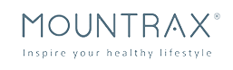 Image Partner Logo
