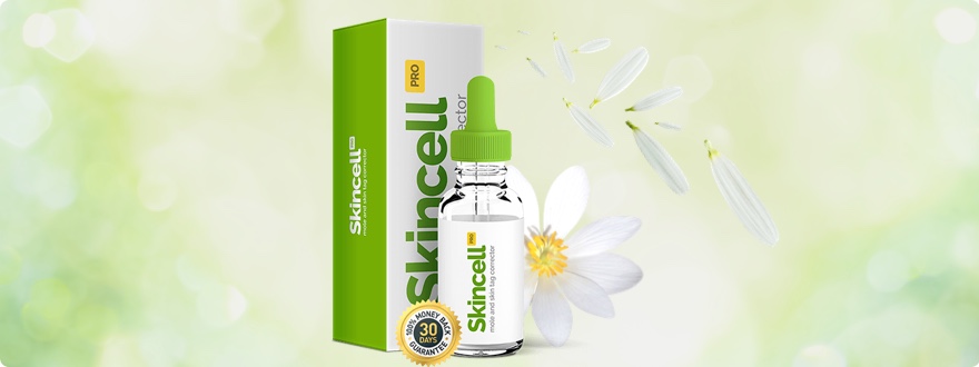 Skincell Pro - Our Top Pick For The Best Skin Tag Removal
