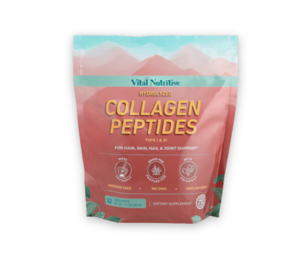 Image 1-Month Supply