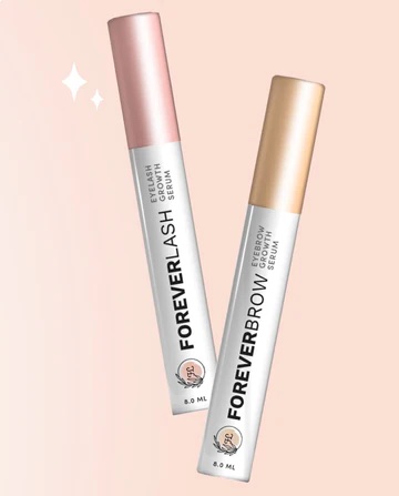 Floating Bottom Banner Image