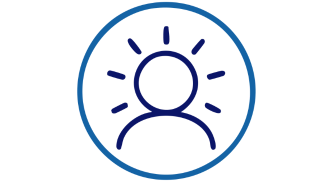 Image Promotes Energy & Stress Resilience