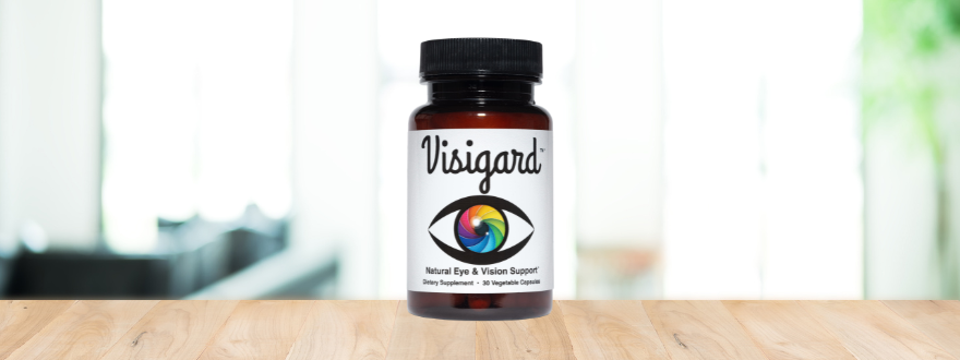 Visigard image