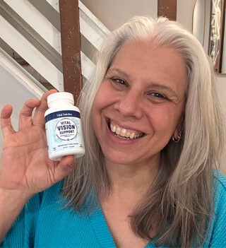 Image of The Results Are Nothing Short Of Astonishing…