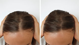 Image review of Sabrina R. - Los Angeles, CA