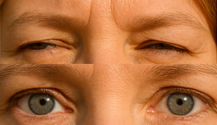 Image review of Sabrina R. - Los Angeles, CA