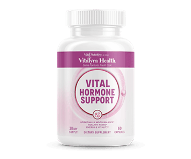 Image 1-Month Supply