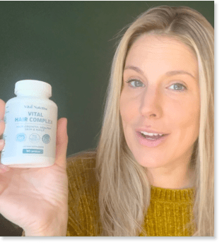 Image of The Results Are Nothing Short Of Astonishing…