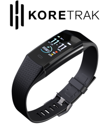 best workout watch 2020