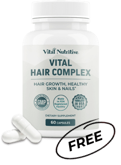 Image of Bonus Gift: