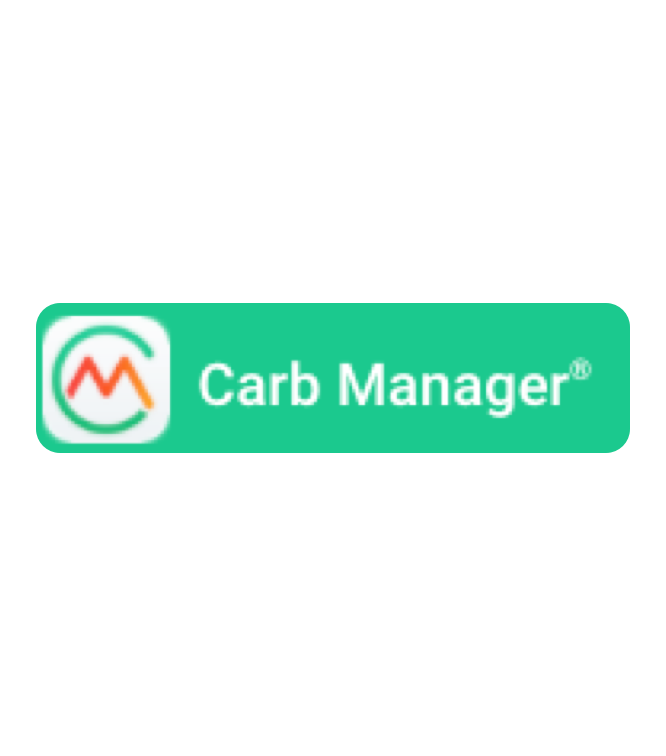 Image Partner