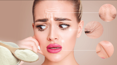 Image What Actually is Collagen?