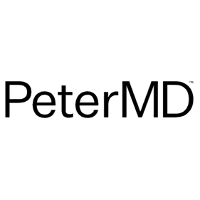 Logo Testosterone Cypionate