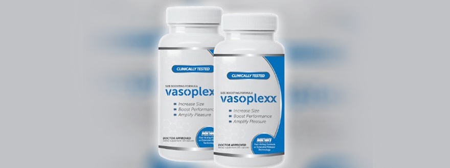 Vasoplexx image