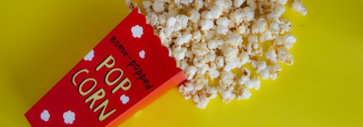 Is Popcorn Keto Friendly PlanKetogenic