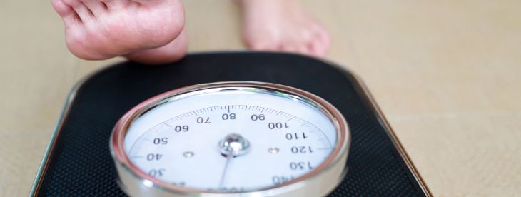 Weight Loss Program image