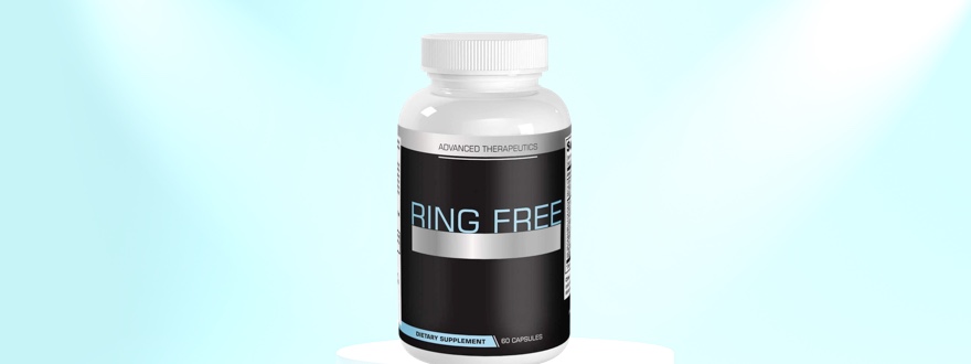 Ring Free image
