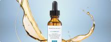 CE Ferulic by Skin Ceuticals