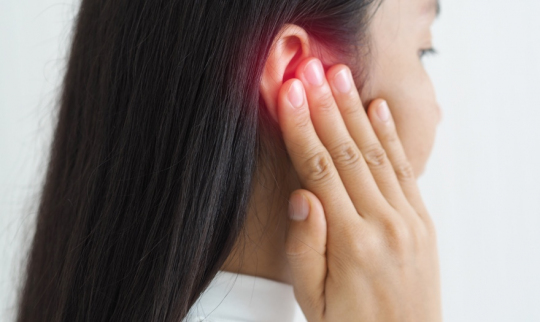 Top 5 Best Treatments For Ringing In Ears 2020