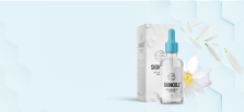 Skincell Advanced | Our Top Pick For The Best Skin Tag Removal 