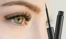 Eyelash Growth Serum by NourishLash